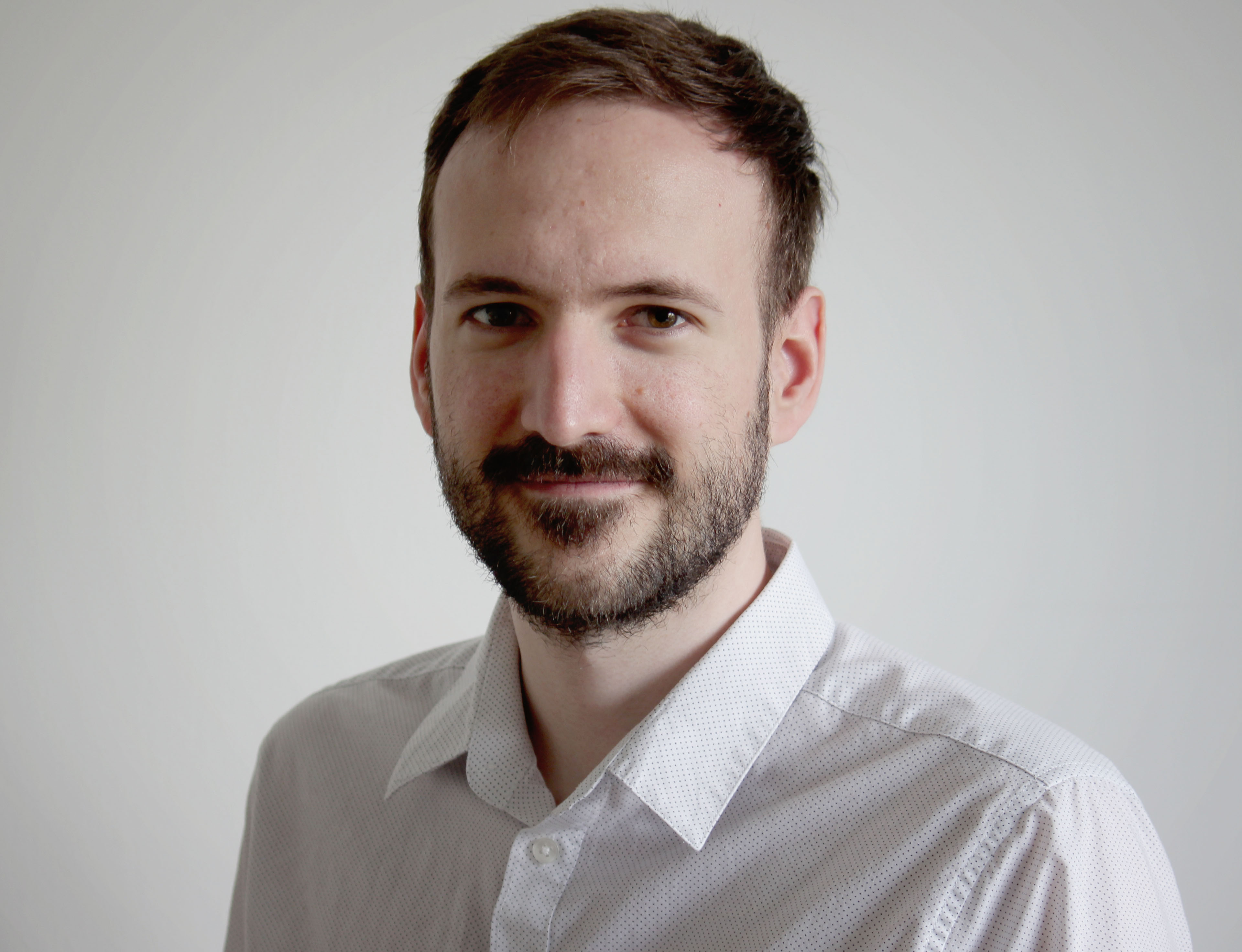 Dr. Turcsányi Szabolcs