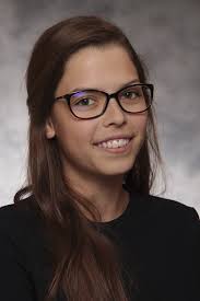 Dr. Metyovinyi Zseraldin