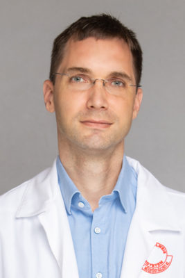 Dr. Máté Szabolcs