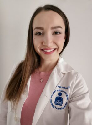 Karadocsev Éva