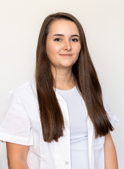 Kerékgyártó Barbara